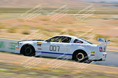 media/May-10-2025-Cobra Club (Sat) [[7b9c5022b1]]/White Group/Session 1 (Turn 4)/